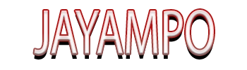 JAYAMPO Logo